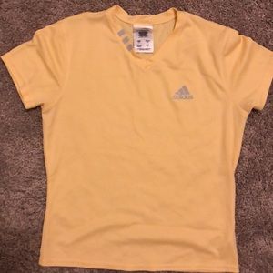 Adidas shirt